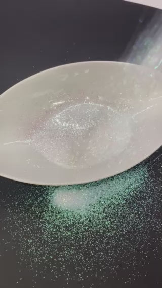 Strawberry Silk Fine