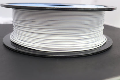 Double Striping Tape Holder