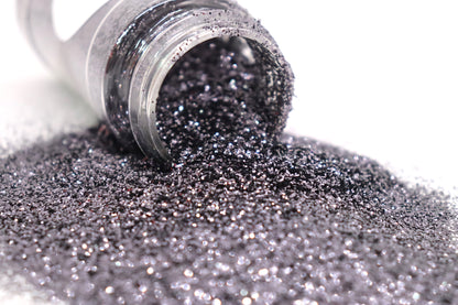 2nd Amendment Medium