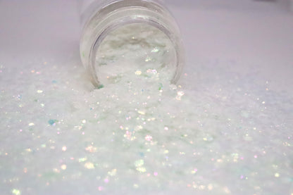 Angel Dust Chunky Mix