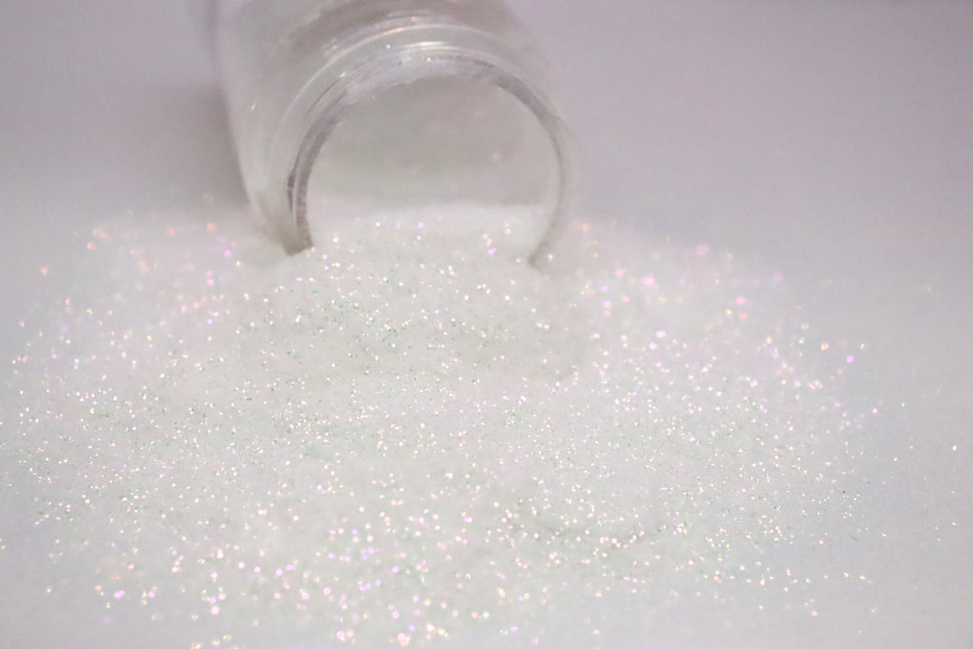 Angel Dust Fine