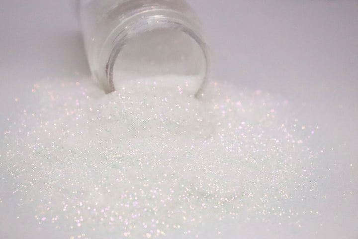 Angel Dust Fine