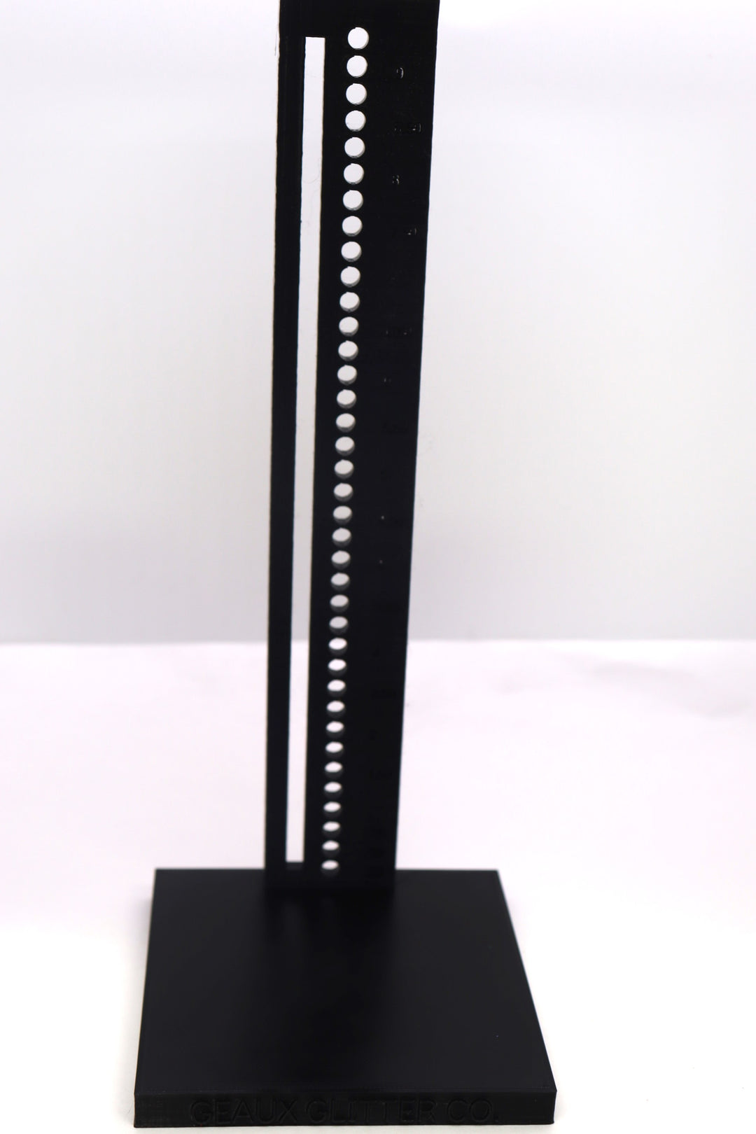 NEW &amp; IMPROVED! Striper Tool for Straight Vinyl/Striping Tool
