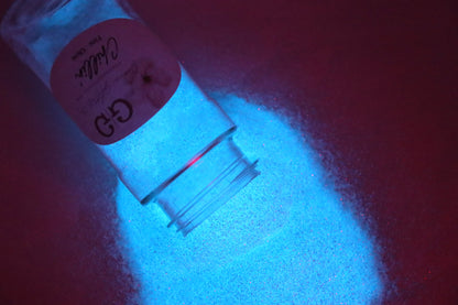 Glow Glitter Bundle