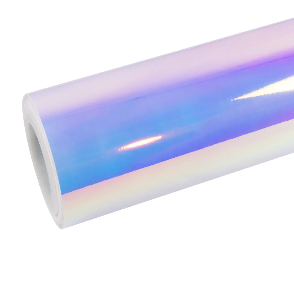 Vinyl - 12"x60" Rolls