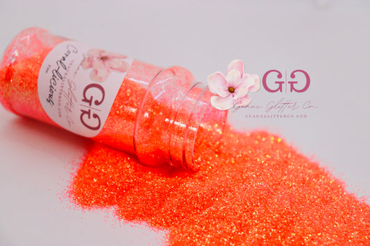 Geaux Glitter Epoxy/Resin Tools – Geaux Glitter Co.