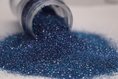 Dream Catcher - Fine - Chameleon