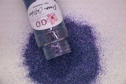 Dream Catcher - Fine - Chameleon