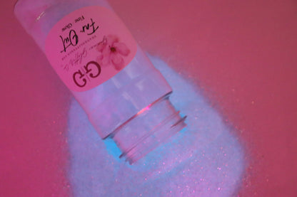 Glow Glitter Bundle