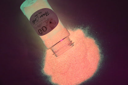 Glow Glitter Bundle