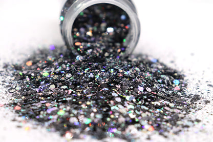 Galaxy - GG Custom - Chunky Mix