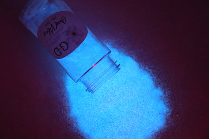 Glow Glitter Bundle