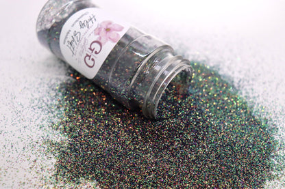 Holy Shift Medium - Chameleon