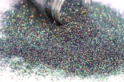 Holy Shift Medium - Chameleon