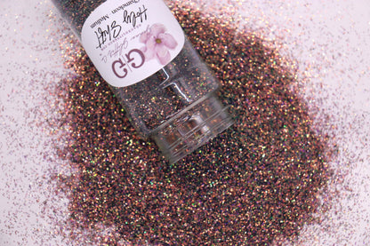 Holy Shift Medium - Chameleon