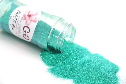Geaux Glitter Epoxy/Resin Tools – Geaux Glitter Co.