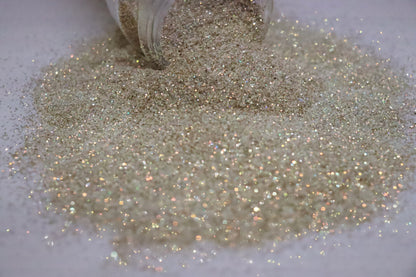 Elli In The City - GG Custom Multi-Mix