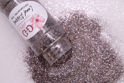 Lead Kisses - GG Custom Mix Fine