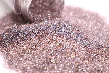 Lead Kisses - GG Custom Mix Fine