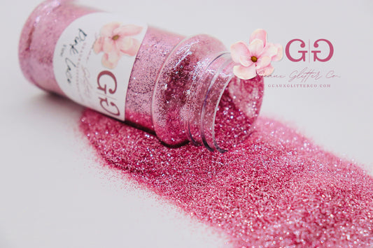 Glass Rhinestones – Geaux Glitter Co.