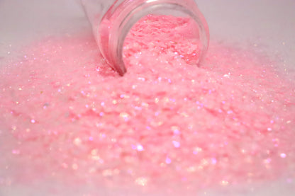 Pink Lady Chunky Mix