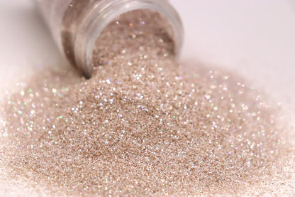 Toast to the Future - Medium