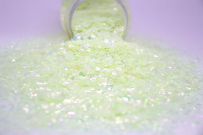 You Are My Sunshine Chunky Mix