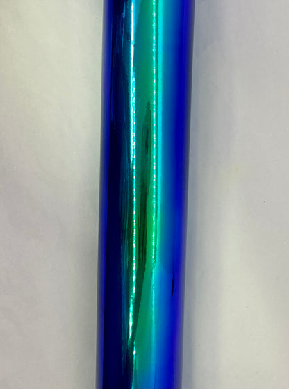 Vinyl - 12"x60" Rolls